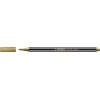 STABILO® Fasermaler Pen 68 metallic A011522S