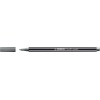 STABILO® Fasermaler Pen 68 metallic A011522U