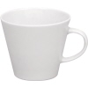 Esmeyer® Kaffeetasse SOLEA A011526F