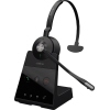 Jabra Headset Engage 65 Mono On-Ear A011537G