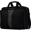 Wenger Notebooktasche LEGACY TRIPLE bis 43,2 cm (17") Produktbild pa_produktabbildung_2 S