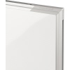 magnetoplan® Whiteboard Design SP 150 x 100 cm (B x H) Produktbild pa_produktabbildung_3 S