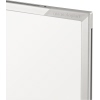 magnetoplan® Whiteboard Design CC 240 x 120 cm (B x H) Produktbild pa_produktabbildung_3 S
