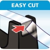 tesa® Tischabroller Easy Cut® rot/blau Produktbild pi_pikto_2 pi
