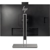 HP Bildschirm EliteDisplay E243m LED 60,45 cm (23,8") A011549I