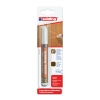 edding Möbelmarker 8900 A011588K