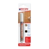 edding Möbelmarker 8900 A011588M