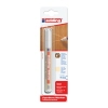 edding Möbelmarker 8900 A011588O