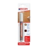 edding Möbelmarker 8900 A011588P