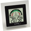 technoline® Thermometer WS 9415 Produktbild pa_produktabbildung_1 S