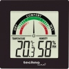 technoline® Thermometer WS 9415 Produktbild pa_produktabbildung_2 S