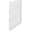 Esselte Ringbuch VIVIDA A011603M