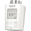 FRITZ! Thermostat FRITZ!DECT 301 A011607C