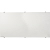 Legamaster Glasboard Coloured 200 x 100 x 0,4 cm (B x H x T) weiß Produktbild pa_produktabbildung_1 S