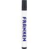 Franken Whiteboardmarker 2-6 mm 10 St./Pack. A011633I