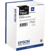 Epson Tintenpatrone schwarz T8661 A011638S