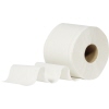 KIMBERLY-CLARK PROFESSIONAL Toilettenpapier Standard A011641Q