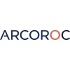 Arcoroc Trinkglas Salto Produktbild lg_markenlogo_1 lg