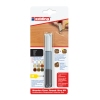 edding Reparatur-Wachs 8902 Holzfußboden A011641T