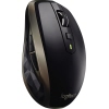 Logitech Lasermaus MX Anywhere 2 - Business Edition A011648M