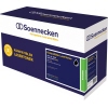 Soennecken Toner KYOCERA TK-5140K A011649E