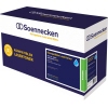 Soennecken Toner KYOCERA TK-5140C A011649H