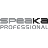 Speaka PC-Halter Produktbild lg_markenlogo_1 lg