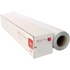 Canon Transparentpapierrolle LFM230