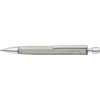 STAEDTLER® Kugelschreiber Concrete A011654L