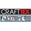 Crafttex Tischset 74 x 150 cm (B x H) Produktbild lg_markenlogo_1 lg