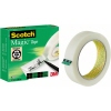 Scotch® Klebefilm Magic 810 A011659Z