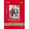 Canon Fotopapier Plus Glossy II DIN A4 Produktbild pa_produktabbildung_1 S