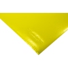Soennecken Sichthülle DIN A4 0,12 mm 100 St./Pack. gelb Produktbild pa_produktabbildung_2 S