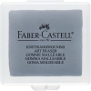 Faber-Castell Knetgummiradierer ART ERASER A011674W