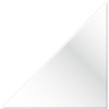 DURABLE Schreibunterlage DURAGLAS® 65 x 50 cm (B x H)