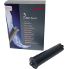 JURA Wasserfilter CLARIS Smart 3 St./Pack. A011683T