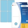 HERMA Universaletikett 52 x 82 mm (B x H) A011685D