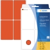 HERMA Universaletikett 52 x 82 mm (B x H) A011685I