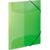 Leitz Notebookhülle Complete Power 40 x 28 x 3,5 cm (B x H x T)