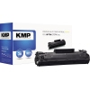 KMP Toner Kompatibel mit HP 79A schwarz A011721O