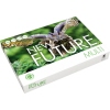 New Future Multifunktionspapier Multitech A011724V