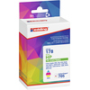 edding Tintenpatrone Kompatibel mit HP 78 cyan/magenta/gelb A011730B