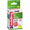 edding Tintenpatrone HP 951XL gelb A011765E