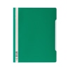 DURABLE Schnellhefter Standard A011768K