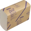 Scott® Papierhandtücher Essential™