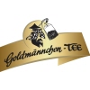 Goldmännchen Tee Family Fenchel-Anis-Kümmel Produktbild lg_markenlogo_1 lg