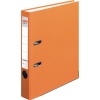 Herlitz Ordner maX.file protect Kunststoff DIN A4 50 mm A011776I