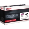 edding Toner Canon FX-8 A011779U