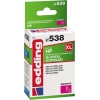 edding Tintenpatrone HP 935XL magenta A011780I