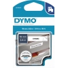 DYMO® Schriftbandkassette D1 19 mm x 5,5 m (B x L) A011799Z